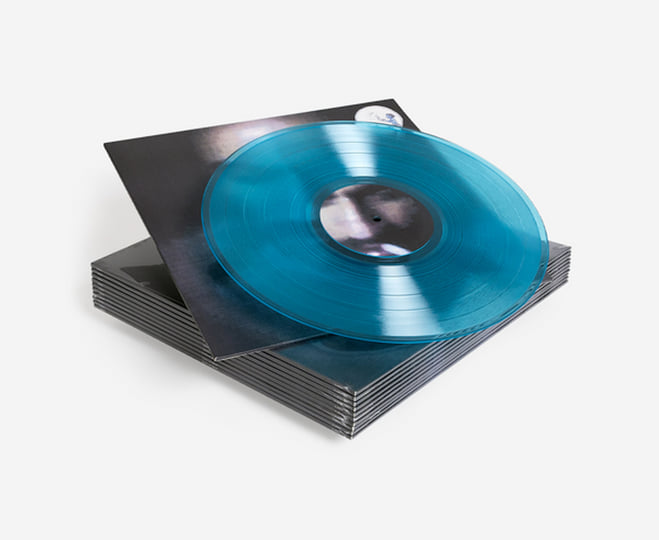 Dawuna /GLASS LIT DREAM レコード　レアアイテム Dawuna /GLASS LIT DREAM レコード レアアイテム - メルカリ