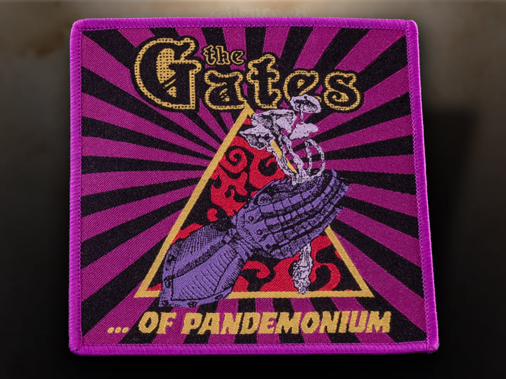 邦楽 THE GATES mondarake CD 邦楽 THE GATES mondarake CD THE GATES mondarake CD