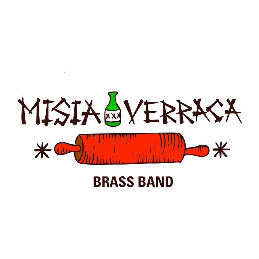 Misia verraca misia verraca