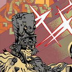 skorkr thumbnail