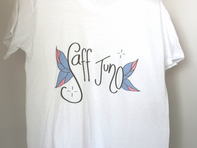 Fairy Wings T-shirt main photo