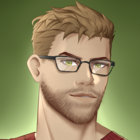 MrCross thumbnail