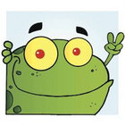 peacefrog_ thumbnail