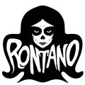 Rontano image