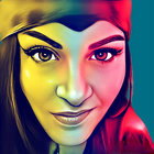 cowboykilla_uk thumbnail