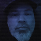 tazum thumbnail