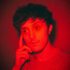 Matt Perry thumbnail