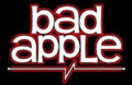 Bad Apple image