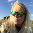 DonnaRose_CA thumbnail