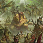 Death Troll thumbnail