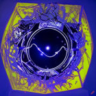 willcarter202 thumbnail