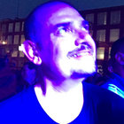 ChicagoRocker thumbnail