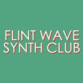 Flint Wave Synth Club image