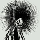 scumdrug thumbnail