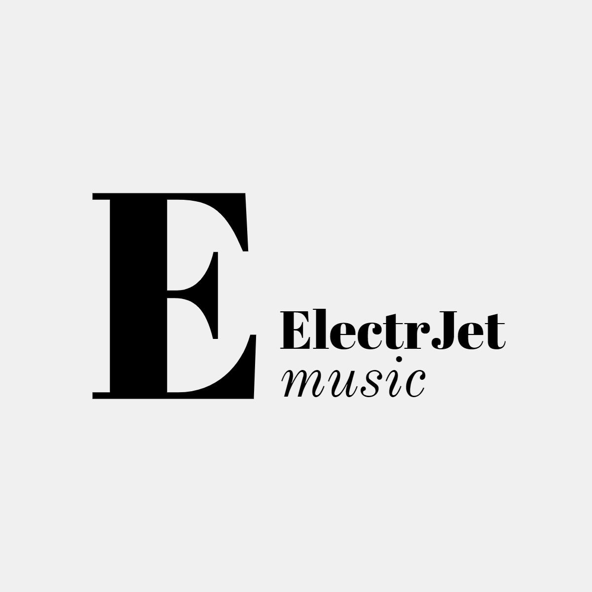 Music ElectrJet