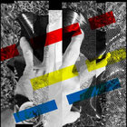 silentvision thumbnail