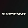 Stamp Out image