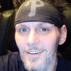 Troy Bachman thumbnail