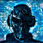 Primaudia thumbnail