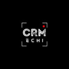 crm_echi thumbnail