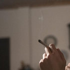 olddigger thumbnail
