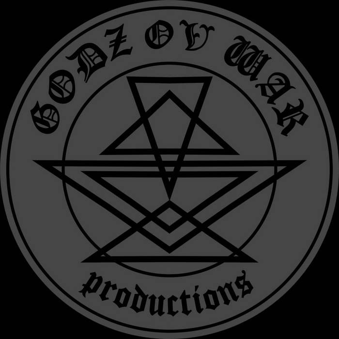 洋楽 COUNTERPARTS / PROPHETS Prophets | Counterparts