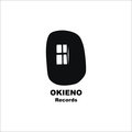 OKIENO Records image