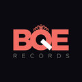 BQE Records image