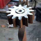 BONE thumbnail