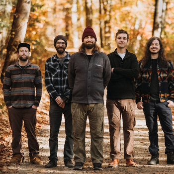 Papadosio photo