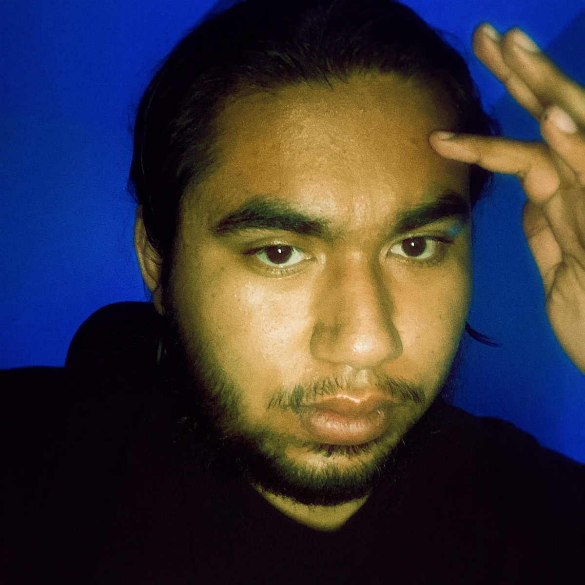 Say I m Right Charly Morales say-i-m-right-charly-morales