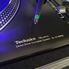 DJQ thumbnail