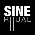 Sine Ritual image