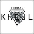 Thomas Khrul image