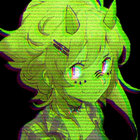 ABSTRACTWEAPON thumbnail