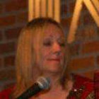 Laurie Kay thumbnail