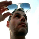 chrisgalbraith thumbnail