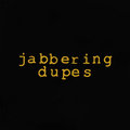 Jabbering Dupes image