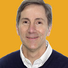 Allan LEONARD thumbnail