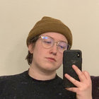 wet rat thumbnail