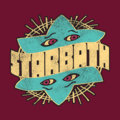 StarBath image