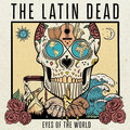 The Latin Dead image