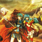 Iktael thumbnail