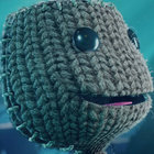 m0noh thumbnail