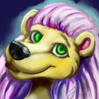 Delenn thumbnail