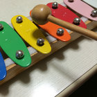 maple51 thumbnail