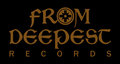 from deepest records image
