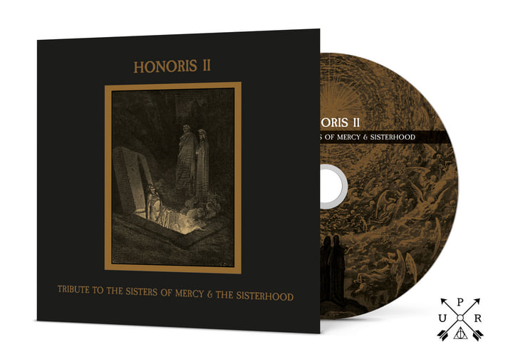 Funeral For A Friend　Into Oblivion　レコード Funeral For A Friend – Into Oblivion (Reunion) | Releases