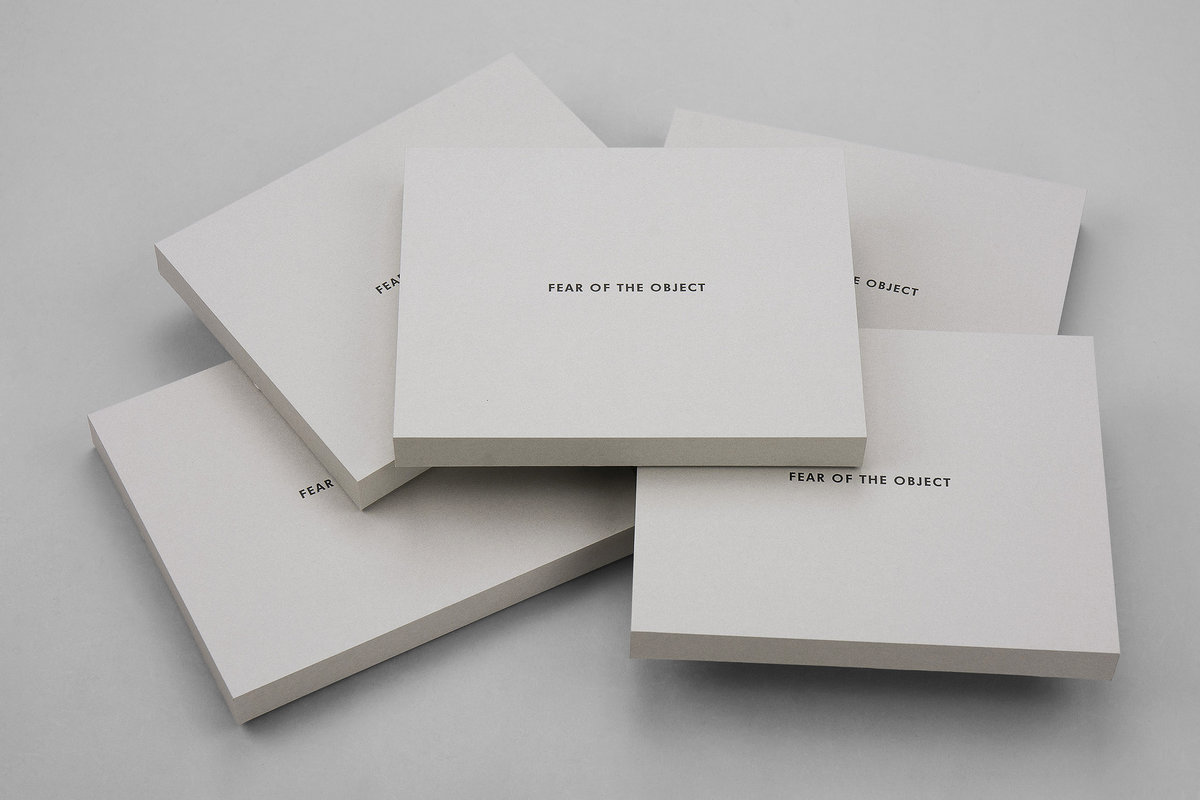 Edition — 4 CD Box Set
