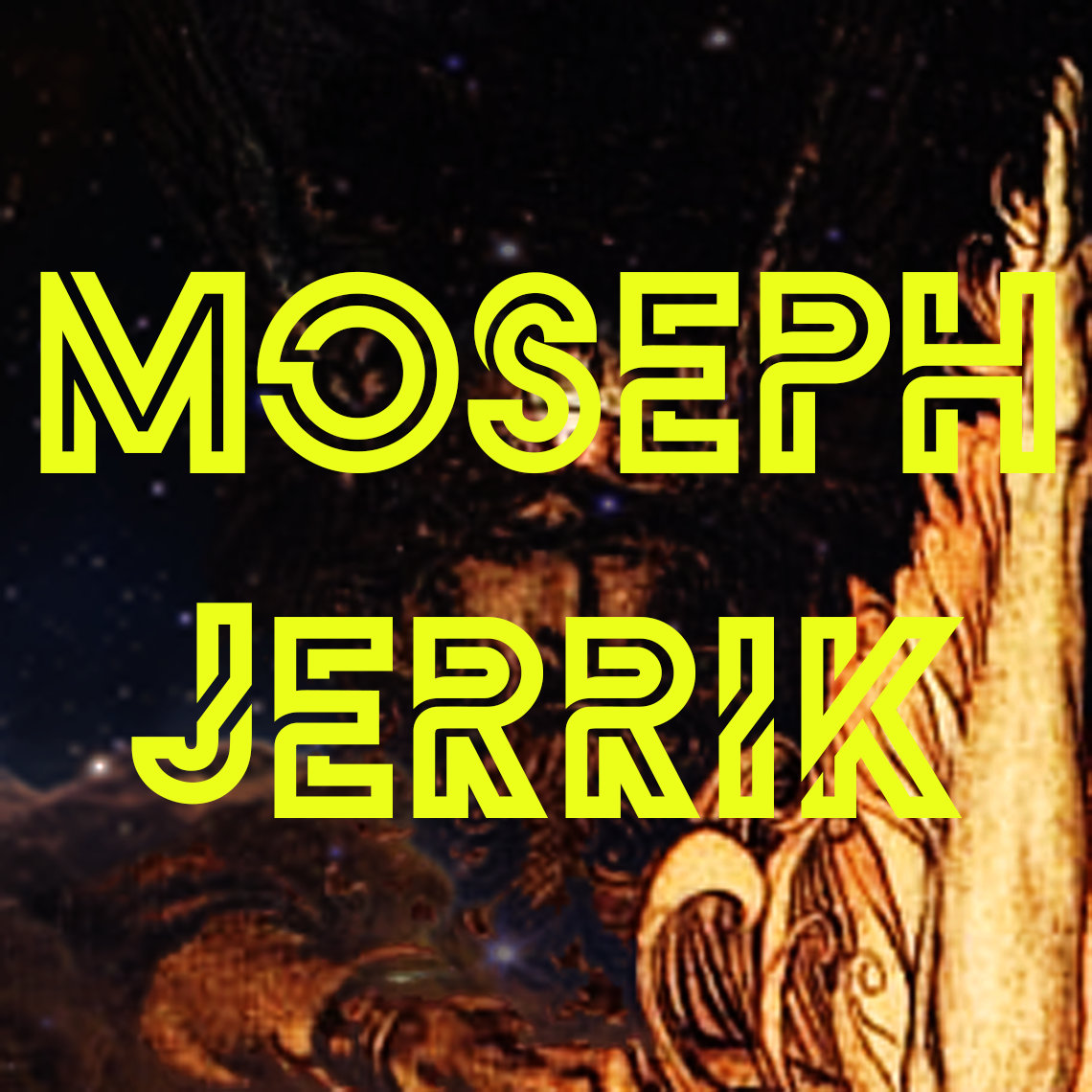 becoming-moseph-jerrik